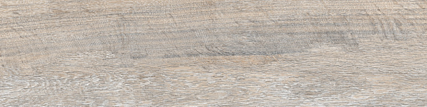Фото Керамогранит Brigantina Decape BG00 неполированный 14.6x60 Россия