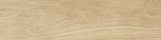 Фото Керамогранит Nutwood sugar-эффект 151x602 (GP1560NUT11) Россия