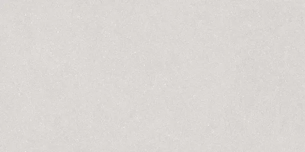 Фото Керамогранит Laparet Attol White Pro Светло-Серый R10Soft Cb 60Х120 Индия