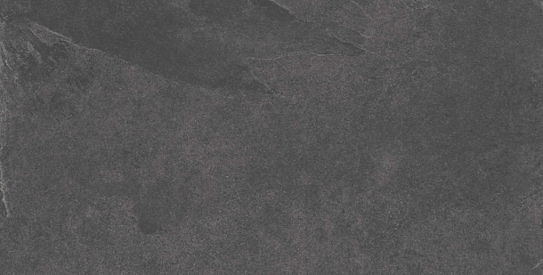 Фото Керамогранит Terra Black TE04 80x160 Россия