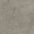 Керамогранит Kerama Marazzi Портленд бежевый тёмный матовый обрезной 80x80x0,9 (KM8080G0021R)
