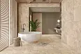 Керамогранит Ennface ENSTN7004MT120280 Alaska Grey Matt 1200x2800x6