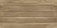 Керамогранит Benadresa Nobile Stecche Roble Rect 60х120