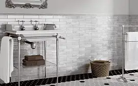 Коллекция Boston Amadis Fine Tiles