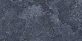 Фото Керамогранит Forma Dark Azul Carving 60x120
