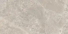 Фото Керамогранит La Fenice Suveya Reale Soft Rett 60x120