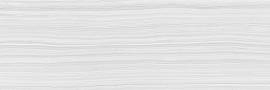 Плитка Boutique 200x600 (TWA11BTQ707) Фото Плитка Boutique 200x600 (TWA11BTQ707)