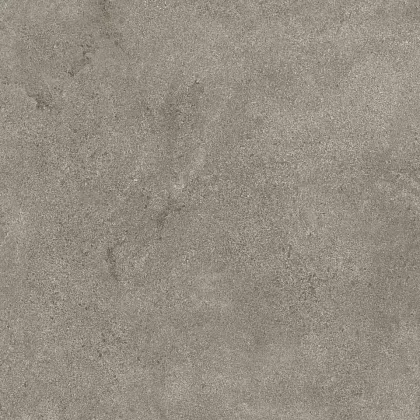 Фото Керамогранит Kerama Marazzi Портленд бежевый тёмный матовый обрезной 80x80x0,9 (KM8080G0021R) Россия