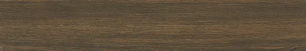 Фото Керамогранит Wood Brown Mat 20x120 (NTT92311M) Китай