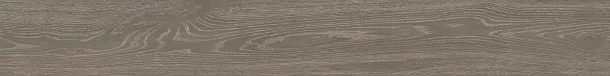Фото Керамогранит Kerama Marazzi Менара серый тёмный матовый обрезной 20x160x0,9 (KM2016G0051R) Россия