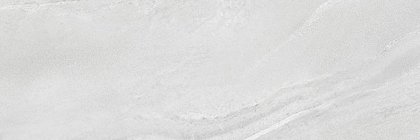 Плитка Alva 200x600 (TWA11AVA707) для ванной, для туалета Фото Плитка Alva 200x600 (TWA11AVA707) Россия