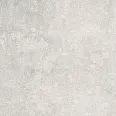 Керамогранит ZERDE TILE R1EL0HH06DGR5 Elbrus Grey 2cm 58x58