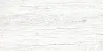 Плитка WT9WOD15 Wood Gray 24.9х50