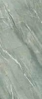 Фото Керамогранит Imola Ceramica TIF GR6 278 LP 120x278