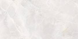 Фото Плитка Rivoli 249x500 (TWU09RVL004)