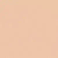 Фото Плитка 5177N Калейдоскоп персиковый