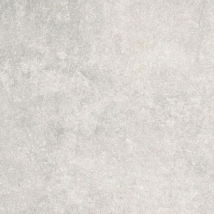 Фото Керамогранит ZERDE TILE R1EL0HH06DGR5 Elbrus Grey 2cm 58x58 Казахстан