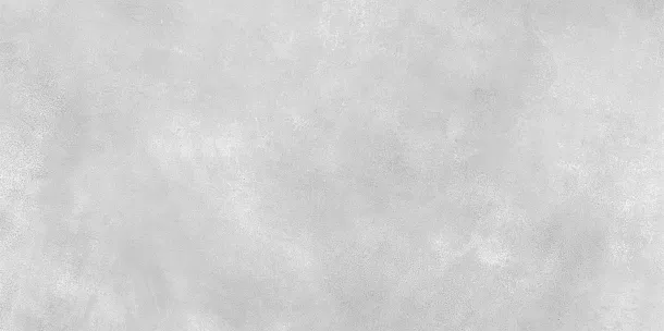 Фото Плитка WT9KON15 Konor Gray 249*500*7.5 Россия