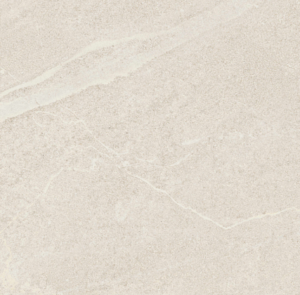 Фото Керамогранит Gabbro White GB01 60x60 неполированный Россия