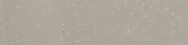 Фото Kerama Marazzi Подступенок Пунтум серый светлый матовый обрезной 60x14,5x0,8 (KM6060G1191R8ALT) Россия