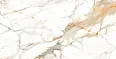 Керамогранит Ennface ENMAR7003MT60120 Calacatta Oro Matt 60x120