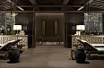 Керамогранит La Faenza TREX6 278W LP 120x278
