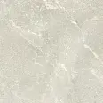 Керамогранит Laparet Rocky Pearl Pro Бежевый Матовый R10Gr 60Х60