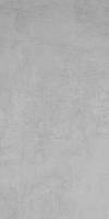 Фото Плитка Frida gray 30х60 (00-00-5-18-01-06-3325)
