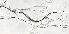 Фото Керамогранит Stone Calacatta (SF.BW.BR.NT) 3200x1600x6