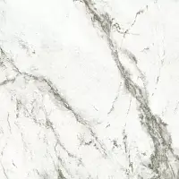 Керамогранит GFA57BLT07L Baltia 570*570*8.5 Фото Керамогранит GFA57BLT07L Baltia 570*570*8.5