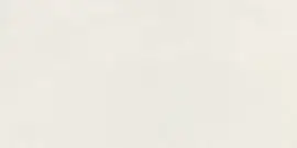 Керамогранит Nuances Bianco Sq. 120X60 (NU01BA) Италия Фото Керамогранит Nuances Bianco Sq. 120X60 (NU01BA)