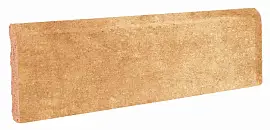 Фото Клинкерная плитка Rodapie Duna 310x86x11