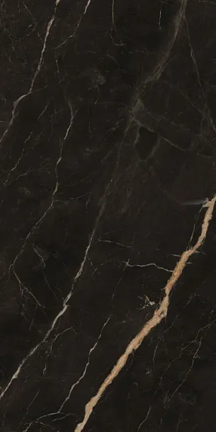 Фото Керамогранит Protiles PT12J7050 Marakanda Carving 1200х600х9 Узбекистан
