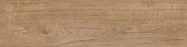 Фото Керамогранит Laparet Lp2080G0021R Lamarty Noce Ореховый 20Х80 Россия