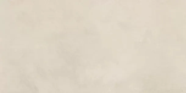 Фото Керамогранит Concrete Beige MT 60x120 (923595) Россия