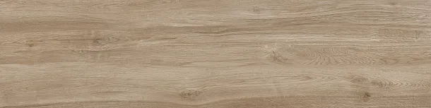 Фото Керамогранит Laparet Lp2080G0171R Vert Natural Коричневый Светлый Матовый Карвинг 19,6Х79,8 Россия