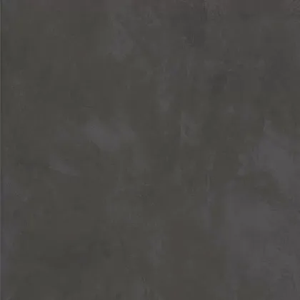 Фото Керамогранит Caesar AFAH Join Chimney Soft 60x60 Италия