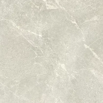 Фото Керамогранит Laparet Rocky Pearl Pro Бежевый Матовый R10Gr 60Х60 Индия