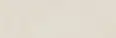 Плитка Tau Ceramica Portwall White Mate Rect 33,3x100