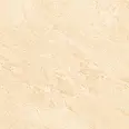 Керамогранит Alpas Dakota Ivory 20mm 60x60