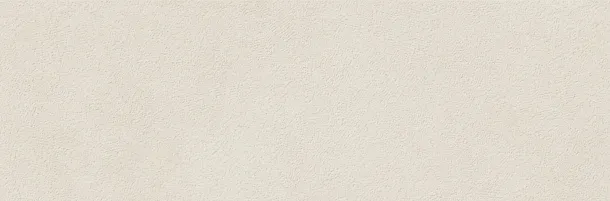 Фото Плитка Tau Ceramica Portwall White Mate Rect 33,3x100 Испания