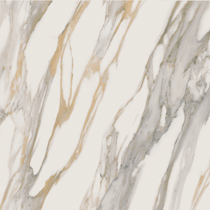 Фото Керамогранит RM01 Miramare White Неполированный Рект. 60x60x10 Россия