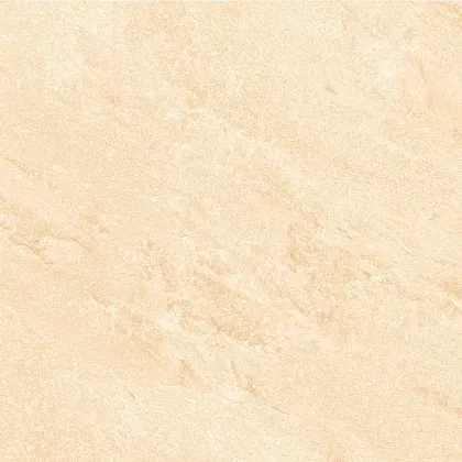 Фото Керамогранит Alpas Dakota Ivory 20mm 60x60 Индия