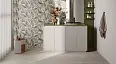 керамическая плитка Rondine Group J91678 Oasi Coral Ret 33,3x100