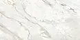 Керамогранит Ennface ENMAR8001GL60120 Amulet Glossy 60x120