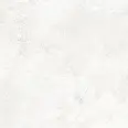 Керамогранит Laparet Lp6060G0081R Antico Pearl Светло-Серый Матовый Карвинг 59,5Х59,5