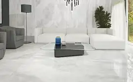 Коллекция Ihram Benadresa