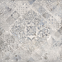 Фото Керамогранит ABS2637 Troya Memphis Lappato 60x60