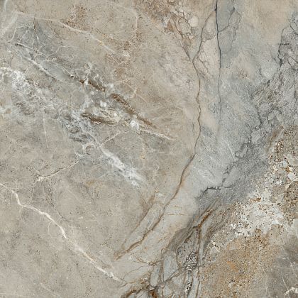 Фото Керамогранит Corsa матовый карвинг 600x600 (D60215M) Узбекистан