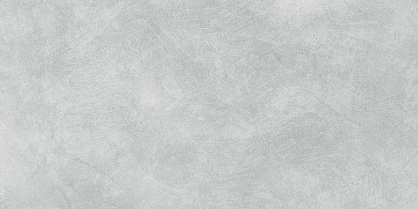 Фото Плитка Blues Dark 300x600x9 (WT36BLU25) Россия